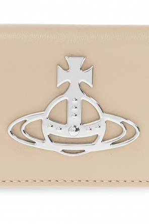 Vivienne Westwood ‘Betty’ card case