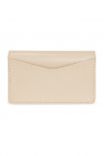 Vivienne Westwood ‘Betty’ card case