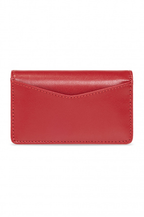 Vivienne Westwood ‘Betty’ card holder