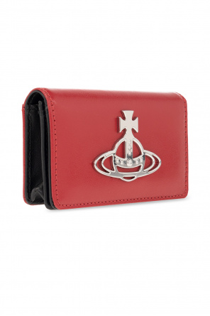 Vivienne Westwood ‘Betty’ card holder