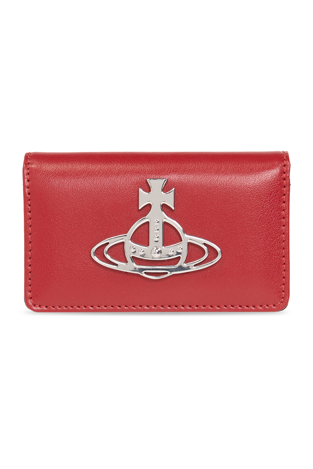 Vivienne Westwood ‘Betty’ card holder