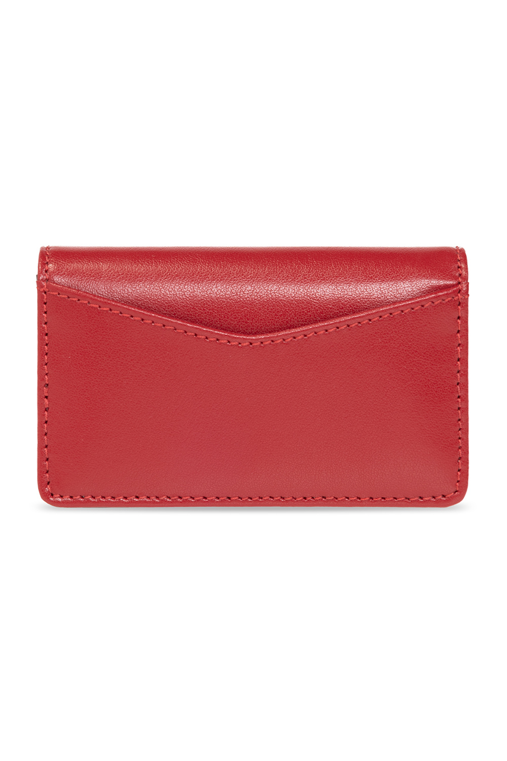 Vivienne Westwood ‘Betty’ card holder