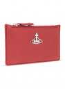 Vivienne Westwood ‘Derby’ card case