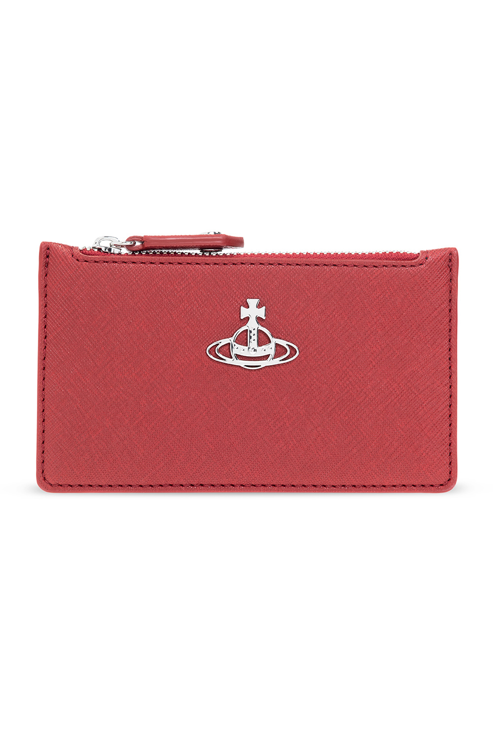 Vivienne Westwood ‘Derby’ card case