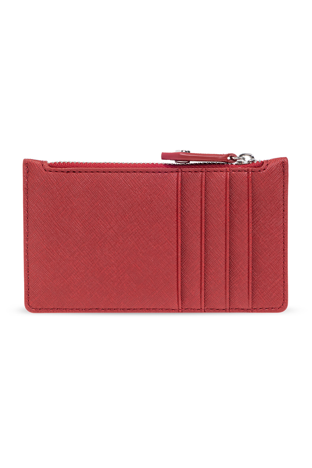 Vivienne Westwood ‘Derby’ card case