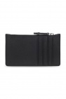 Vivienne Westwood ‘Derby’ card case