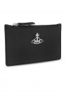 Vivienne Westwood ‘Derby’ card case