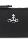 Vivienne Westwood ‘Derby’ card case