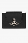 Vivienne Westwood BLACK Card holder