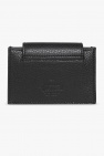 Vivienne Westwood BLACK Card holder