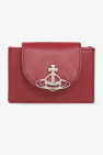 Vivienne Westwood Card holder