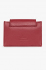 Vivienne Westwood Card holder