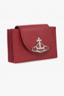 Vivienne Westwood Card holder