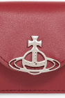 Vivienne Westwood Card holder