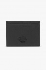 Vivienne Westwood BLACK Card case