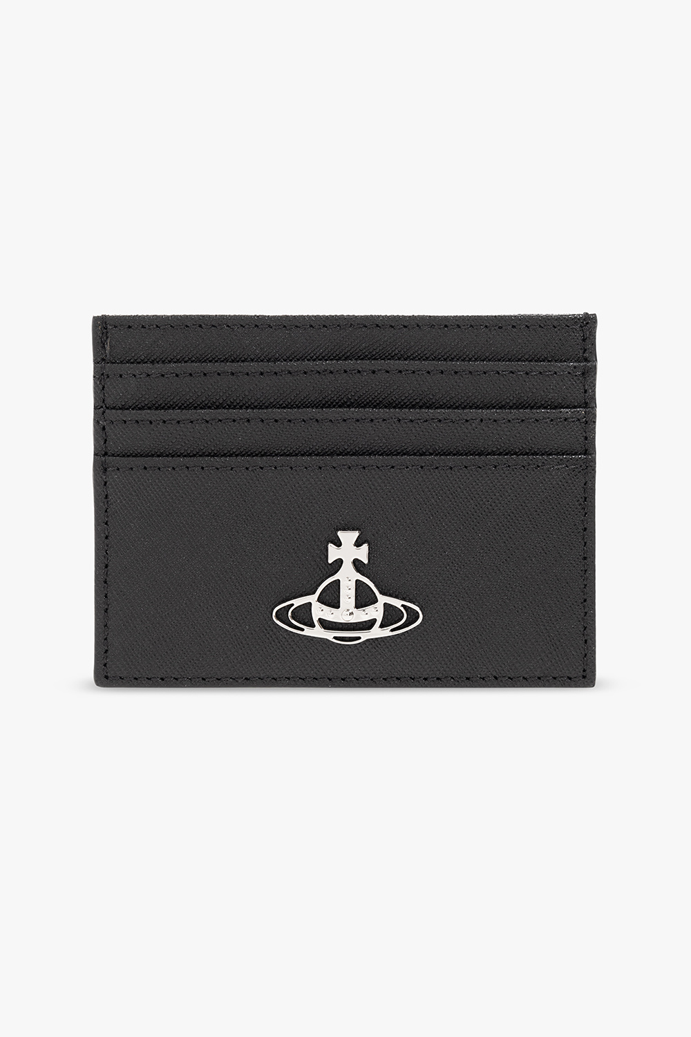 Vivienne Westwood Card case