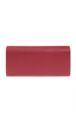 Vivienne Westwood ‘Debbie’ wallet