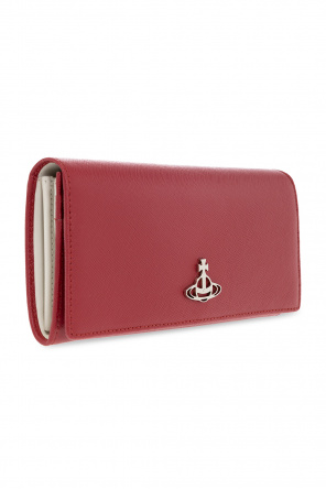 Vivienne Westwood ‘Debbie’ wallet