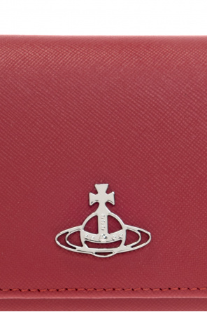 Vivienne Westwood ‘Debbie’ wallet