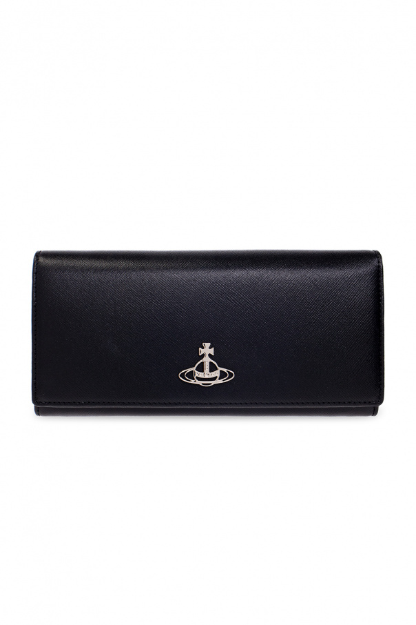 Vivienne Westwood ‘Debbie’ wallet