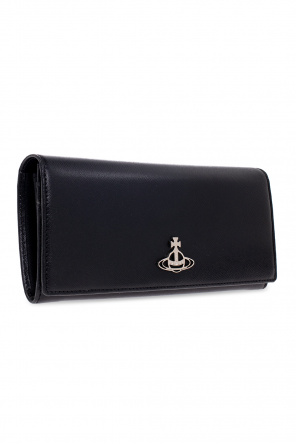 Vivienne Westwood ‘Debbie’ wallet