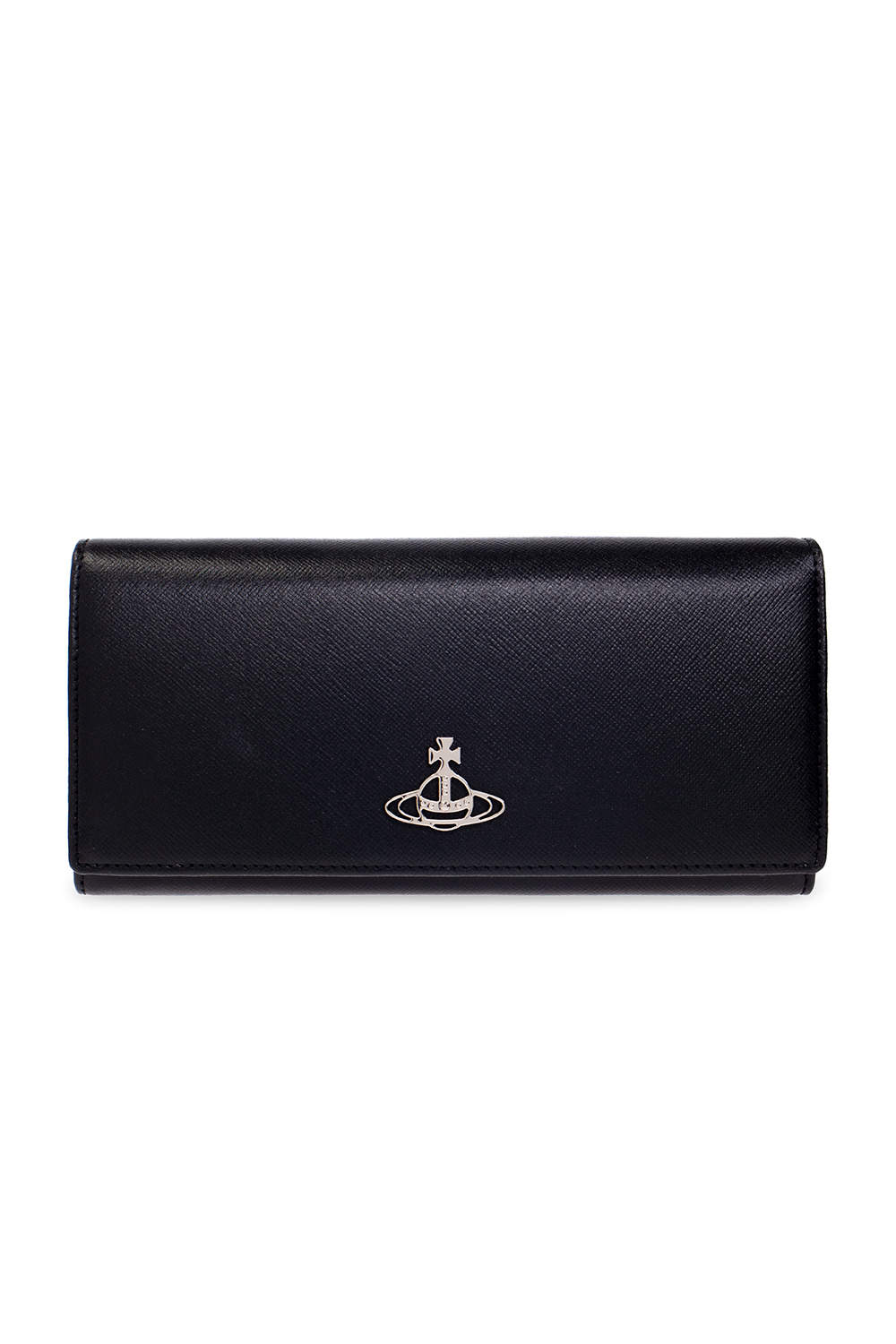 Vivienne Westwood ‘Debbie’ wallet