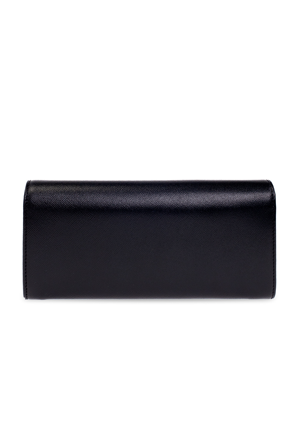 Vivienne Westwood ‘Debbie’ wallet