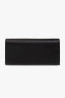 Vivienne Westwood Wallet with logo