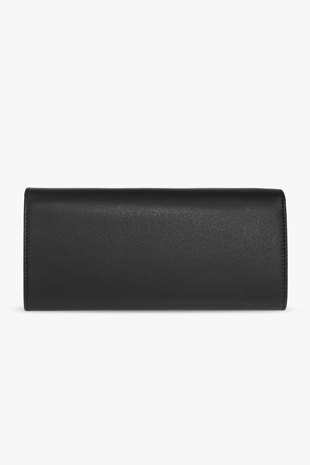 Vivienne Westwood Wallet with logo