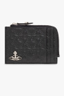 Vivienne Westwood Card holder