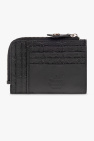 Vivienne Westwood Card holder