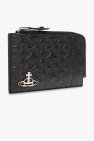 Vivienne Westwood Card holder