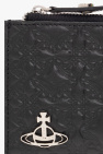 Vivienne Westwood Card holder