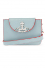 Vivienne Westwood ‘Bray’ card case