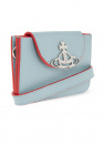 Vivienne Westwood ‘Bray’ card case