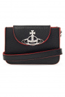 Vivienne Westwood ‘Bary’ card case