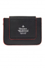 Vivienne Westwood ‘Bary’ card case