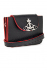 Vivienne Westwood ‘Bary’ card case