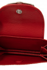 Vivienne Westwood ‘Bary’ card case
