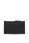 Vivienne Westwood Wallet with logo