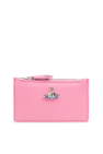 Vivienne Westwood Card case