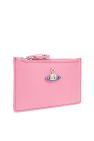 Vivienne Westwood Card case