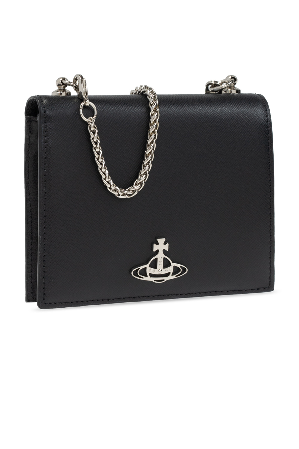 Vivienne Westwood Accessories kapelusze / czapki