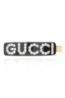 Gucci Kids KIDS GIRLS CLOTHES 4-14 YEARS