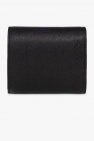 Vivienne Westwood Wallet with logo