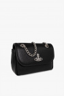 Vivienne Westwood Shoulder bag with logo