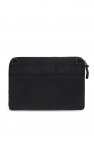 Vivienne Westwood ‘Lisa’ laptop bag