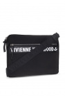 Vivienne Westwood ‘Lisa’ aus usb bag