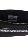 Vivienne Westwood ‘Lisa’ laptop bag