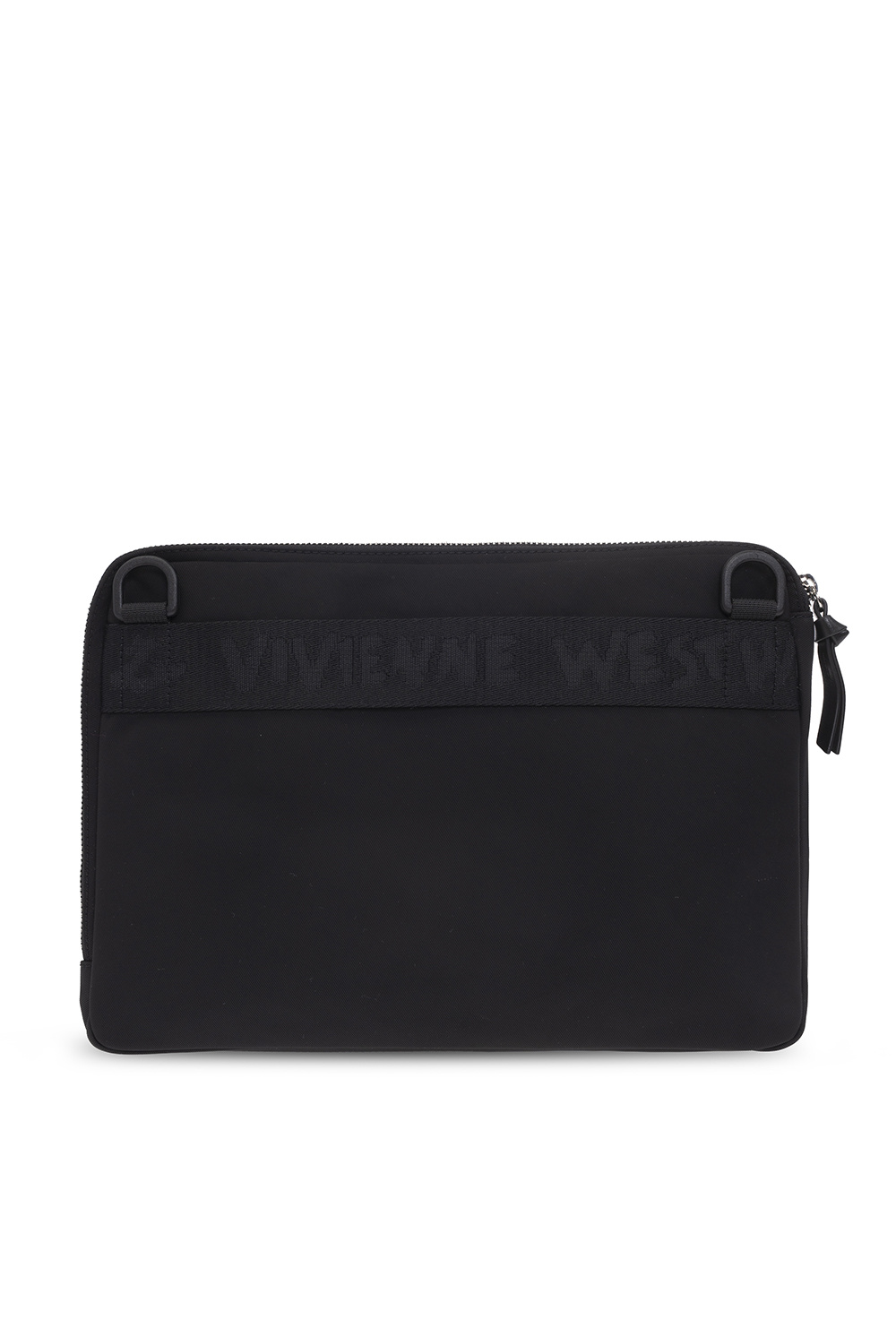 Vivienne Westwood ‘Lisa’ laptop bag